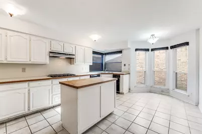 3216 Trevolle Place, Dallas, TX 75204 - Photo 9