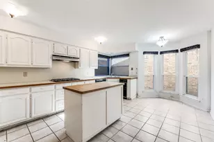 3216 Trevolle Pl, Dallas, TX 75204 - Photo 9