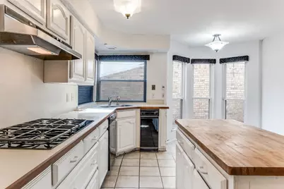 3216 Trevolle Place, Dallas, TX 75204 - Photo 11