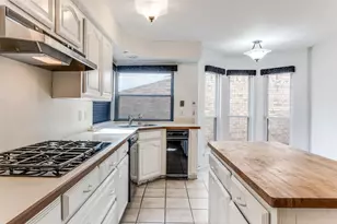 3216 Trevolle Pl, Dallas, TX 75204 - Photo 11