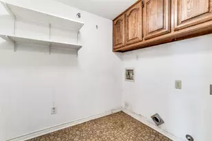 3216 Trevolle Pl, Dallas, TX 75204 - Photo 23