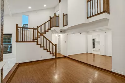3216 Trevolle Place, Dallas, TX 75204 - Photo 5