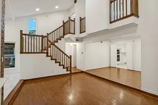 3216 Trevolle Pl, Dallas, TX 75204 - Photo 5