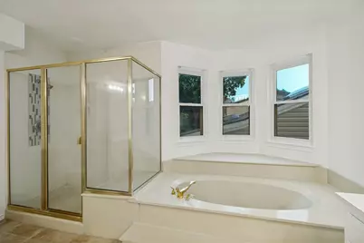 3216 Trevolle Place, Dallas, TX 75204 - Photo 21