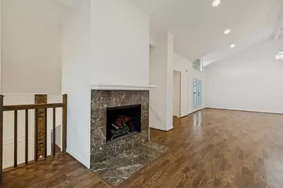 3216 Trevolle Place, Dallas, TX 75204 - Photo 19