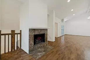 3216 Trevolle Pl, Dallas, TX 75204 - Photo 19