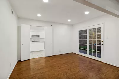 3216 Trevolle Place, Dallas, TX 75204 - Photo 7