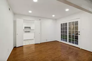 3216 Trevolle Pl, Dallas, TX 75204 - Photo 7