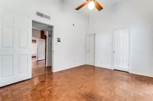 3216 Trevolle Pl, Dallas, TX 75204 - Photo 15