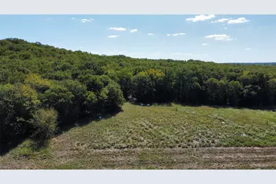 Tbd County Road 208, Gainesville, TX 76240 - Photo 13