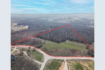 Tbd County Road 208, Gainesville, TX 76240 - Photo 3