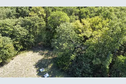 Tbd County Road 208, Gainesville, TX 76240 - Photo 11