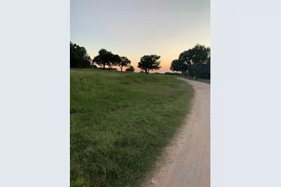 Tbd County Road 208, Gainesville, TX 76240 - Photo 25