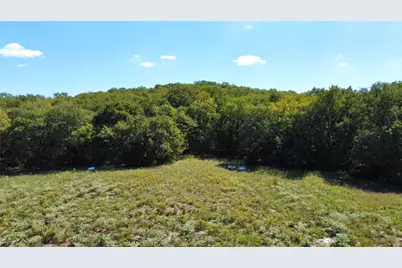 Tbd County Road 208, Gainesville, TX 76240 - Photo 9