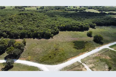 Tbd County Road 208, Gainesville, TX 76240 - Photo 15