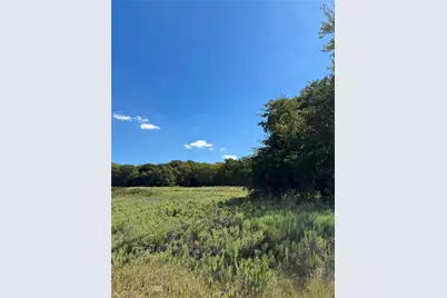 Tbd County Road 208, Gainesville, TX 76240 - Photo 19