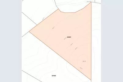 Tbd County Road 208, Gainesville, TX 76240 - Photo 5