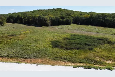 Tbd County Road 208, Gainesville, TX 76240 - Photo 17