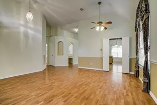 3332 Spring Mountain Dr, Plano, TX 75025 - Photo 5
