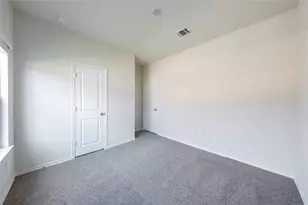 13156 Dawson, Providence Village, TX 76227 - Photo 15