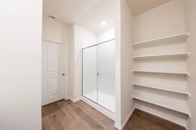 13156 Dawson, Providence Village, TX 76227 - Photo 19