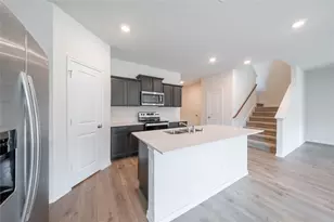 13156 Dawson, Providence Village, TX 76227 - Photo 9