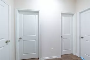 13156 Dawson, Providence Village, TX 76227 - Photo 11