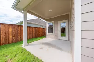 13156 Dawson, Providence Village, TX 76227 - Photo 31