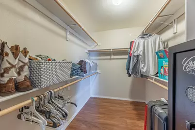 9517 County Road 419, Grandview, TX 76050 - Photo 25