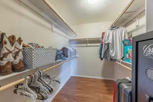 9517 County Rd 419, Grandview, TX 76050 - Photo 25