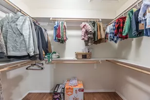 9517 County Rd 419, Grandview, TX 76050 - Photo 31