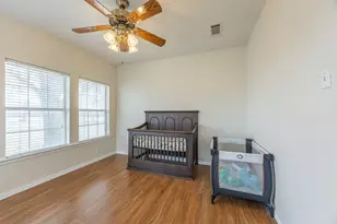 9517 County Rd 419, Grandview, TX 76050 - Photo 27