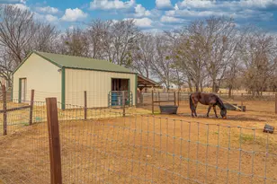 9517 County Rd 419, Grandview, TX 76050 - Photo 7