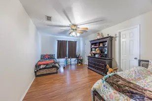 9517 County Rd 419, Grandview, TX 76050 - Photo 29