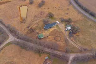 9517 County Rd 419, Grandview, TX 76050 - Photo 3