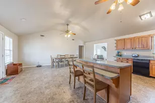 9517 County Rd 419, Grandview, TX 76050 - Photo 39