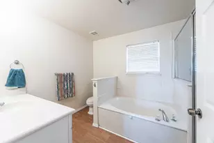 9517 County Rd 419, Grandview, TX 76050 - Photo 23