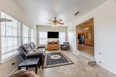 9517 County Road 419, Grandview, TX 76050 - Photo 33