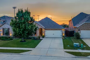 413 Yellowstone Dr, Celina, TX 75009 - Photo 27