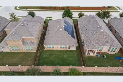 413 Yellowstone Drive, Celina, TX 75009 - Photo 25