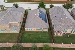413 Yellowstone Dr, Celina, TX 75009 - Photo 25
