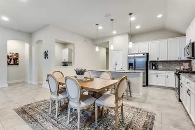 413 Yellowstone Drive, Celina, TX 75009 - Photo 11