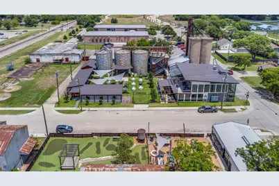 413 Yellowstone Drive, Celina, TX 75009 - Photo 33