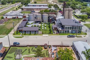 413 Yellowstone Dr, Celina, TX 75009 - Photo 33