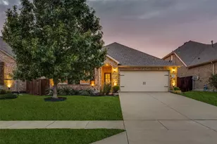 413 Yellowstone Dr, Celina, TX 75009 - Photo 1