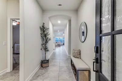 413 Yellowstone Drive, Celina, TX 75009 - Photo 3