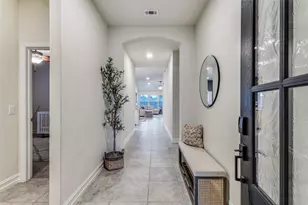 413 Yellowstone Dr, Celina, TX 75009 - Photo 3