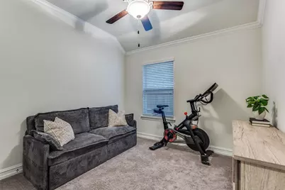 413 Yellowstone Drive, Celina, TX 75009 - Photo 21