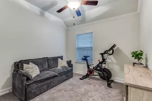 413 Yellowstone Dr, Celina, TX 75009 - Photo 21