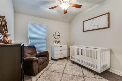 413 Yellowstone Drive, Celina, TX 75009 - Photo 17